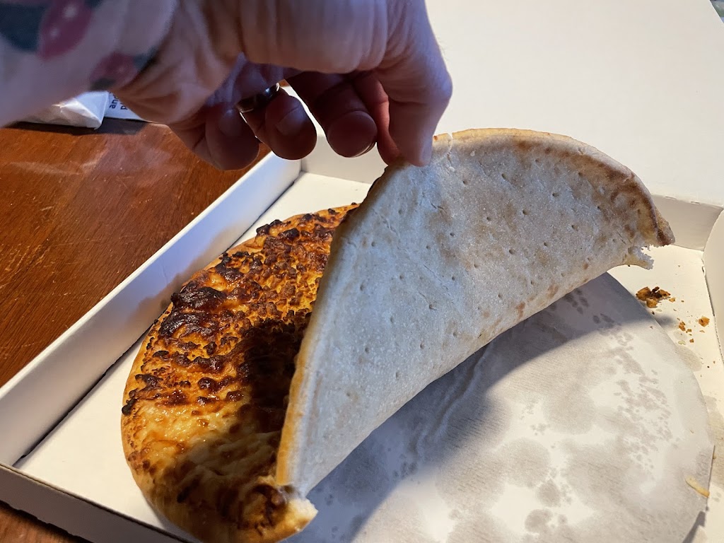 PizzaForno | meal takeaway | 8750 Georgia Ave, Silver Spring, MD 20910, USA | 8886520957 OR +1 888-652-0957