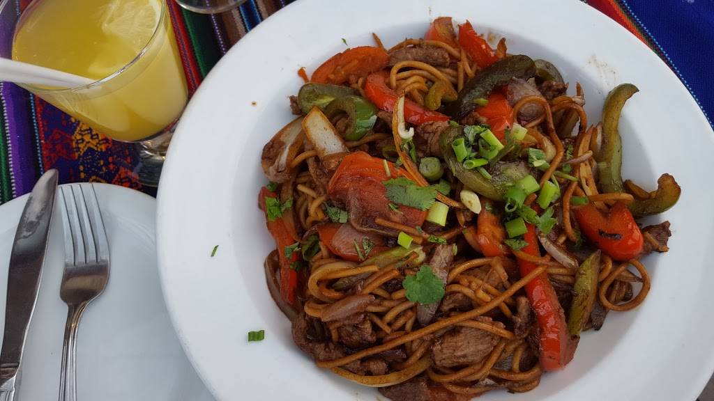 Villa Wellington | restaurant | 4701 Rue Wellington, Verdun, QC H4G 1X2, Canada | 5147680102 OR +1 514-768-0102