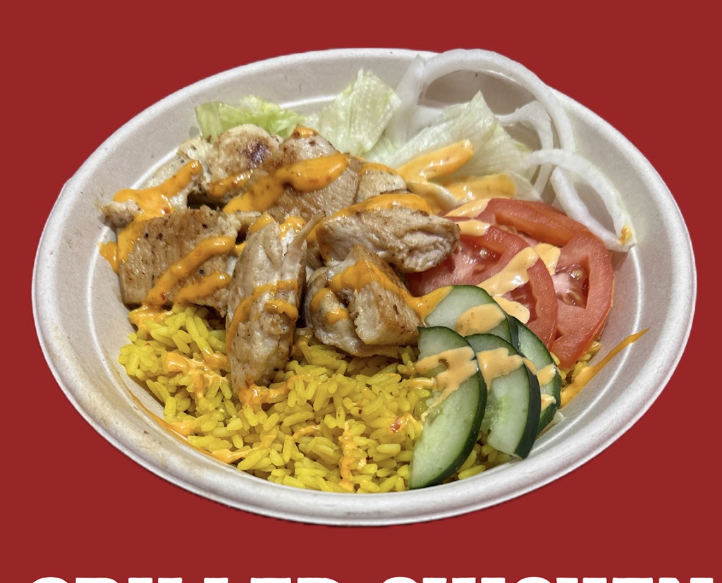 Fried and Fries, California Maryland | meal takeaway | 22775 Three Notch Rd Unit # A, California, MD 20619, USA | 2402378123 OR +1 240-237-8123