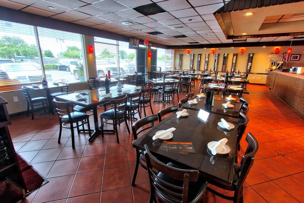 Don Domingo #3 Restaurant | restaurant | 10817 SW 40th St, Miami, FL 33165, USA | 7866157179 OR +1 786-615-7179
