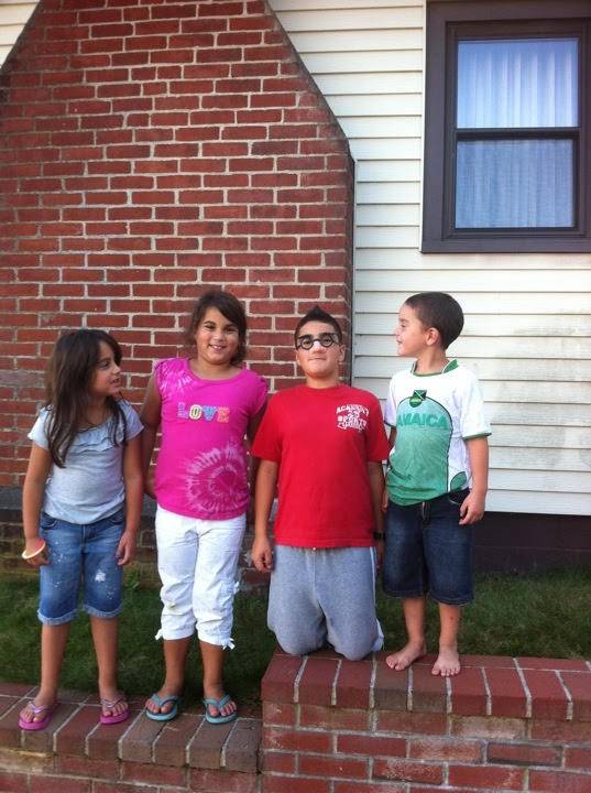 The Boat Restaurant Seafood & More | restaurant | 945 Ashley Blvd, New Bedford, MA 02745, USA | 5089982411 OR +1 508-998-2411