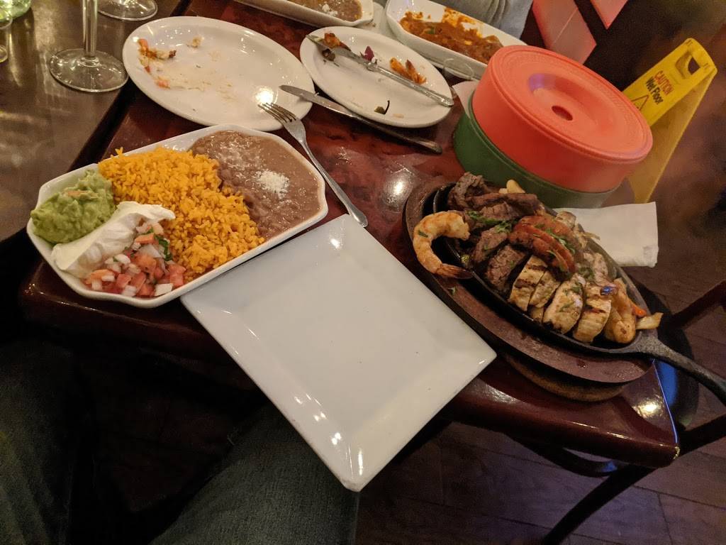 Mi Rancho Mexican Restaurant - Hackensack | restaurant | 59 Main St, Hackensack, NJ 07601, USA | 2013424206 OR +1 201-342-4206