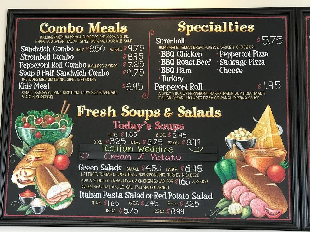 Campitelli Cookies Placentia | restaurant | 1029 E Imperial Hwy, Placentia, CA 92870, USA | 7149837463 OR +1 714-983-7463