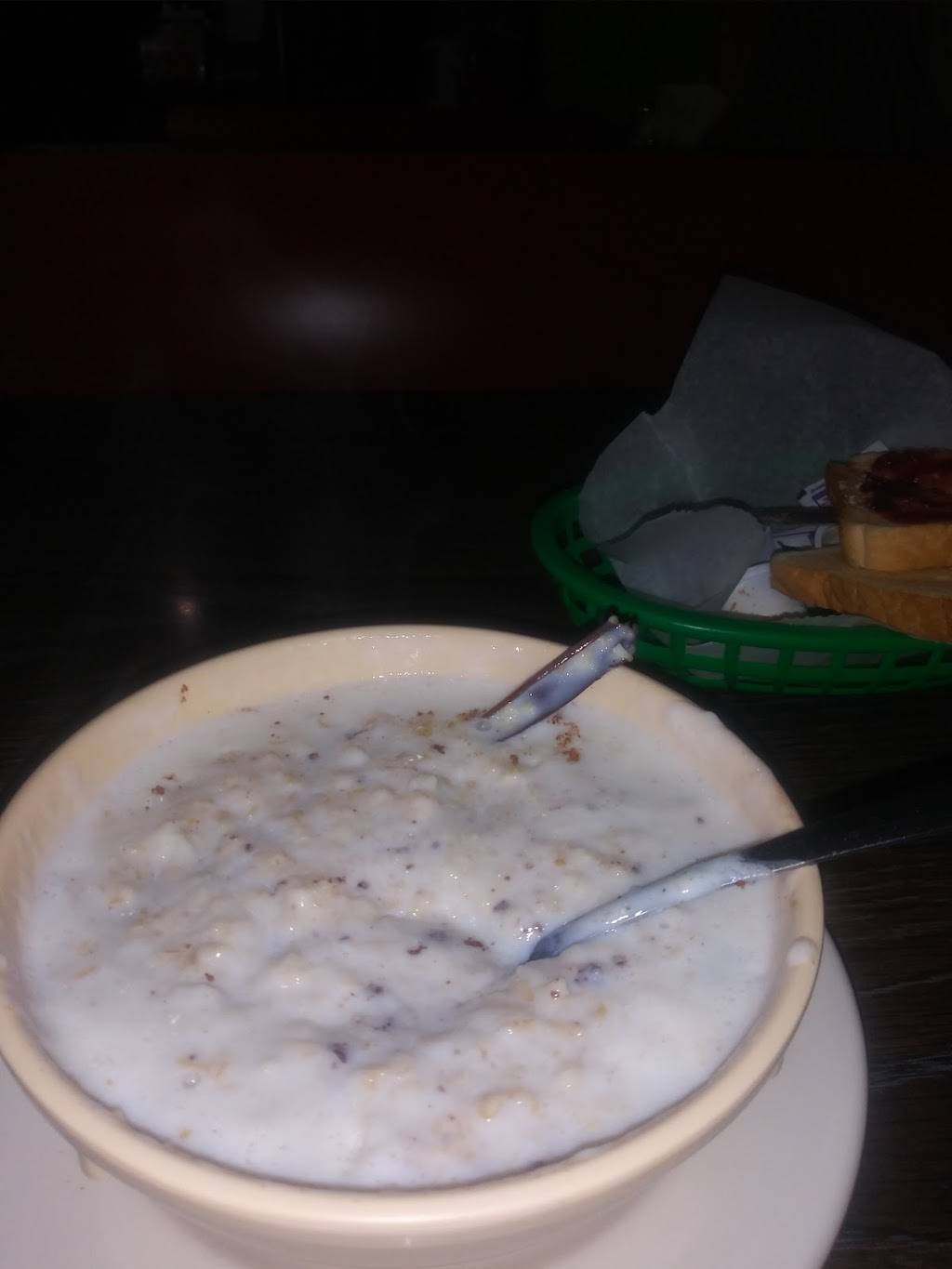 Las Espuelas | restaurant | 1620 S Padre Island Dr # 160, Corpus Christi, TX 78416, USA | 3618143000 OR +1 361-814-3000