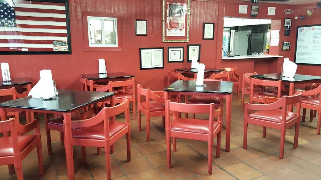 Villa Arcos | restaurant | 3009 Navigation Blvd, Houston, TX 77003, USA | 7138261099 OR +1 713-826-1099