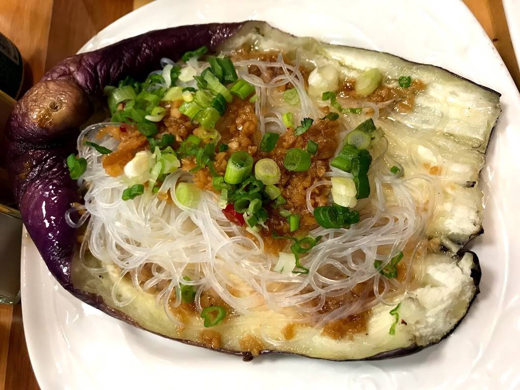 Oyama BBQ | restaurant | 1420 Contra Costa Blvd, Pleasant Hill, CA 94523, USA | 9258223144 OR +1 925-822-3144