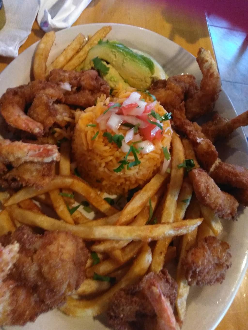 Ranchos Taqueria | restaurant | 3884 S Dairy Ashford Rd, Houston, TX 77082, USA | 2816791556 OR +1 281-679-1556