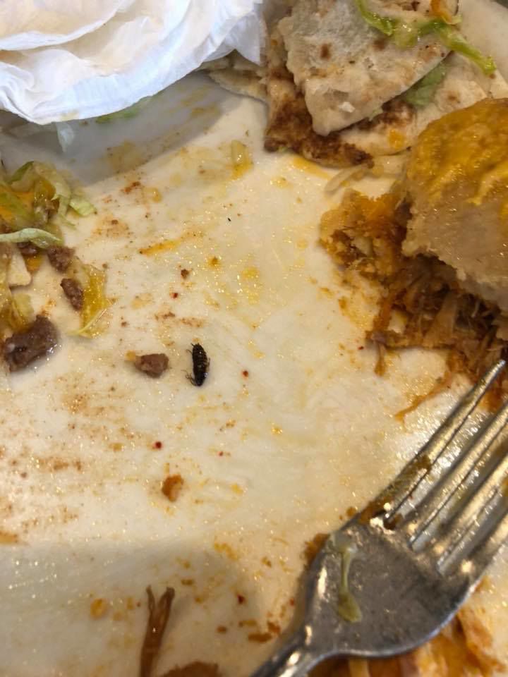 Barros BBQ | restaurant | 1014 Rahway Ave, Avenel, NJ 07001, USA | 7323262645 OR +1 732-326-2645