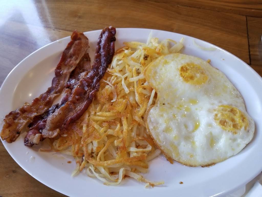 Burgerlicious | restaurant | 21044 Bear Valley Rd, Apple Valley, CA 92308, USA | 7602474999 OR +1 760-247-4999