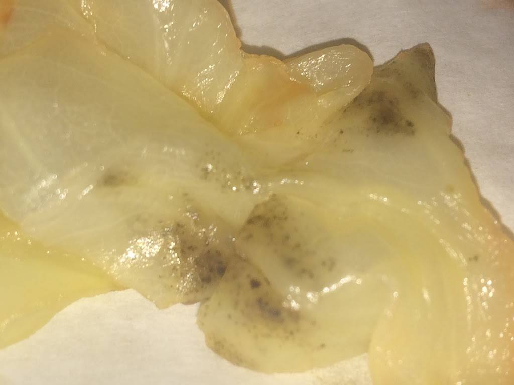 China Gourmet | meal delivery | 2401 E Orangeburg Ave #190, Modesto, CA 95355, USA | 2095272236 OR +1 209-527-2236