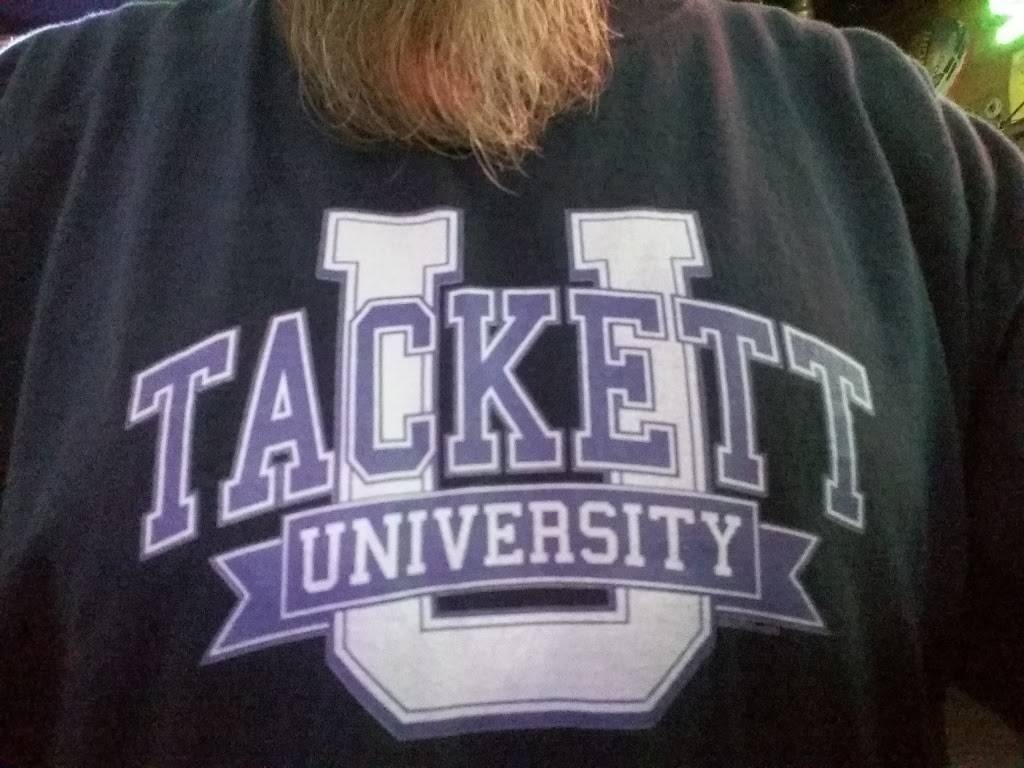 Office Bar & Grill | restaurant | 19606 Normandie Ave, Torrance, CA 90502, USA | 3103248948 OR +1 310-324-8948