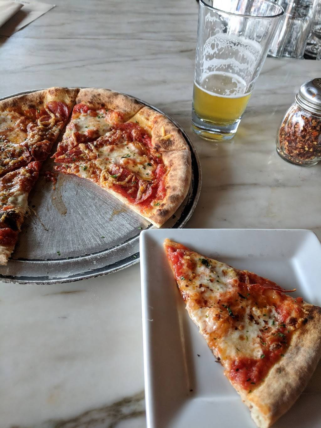 Wine Gallery | restaurant | 1833 S Coast Hwy #110, Laguna Beach, CA 92651, USA | 9497158744 OR +1 949-715-8744