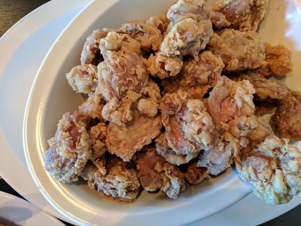 Chicagos Home of Chicken & Waffles | restaurant | 3947 S King Dr, Chicago, IL 60653, USA | 7735363300 OR +1 773-536-3300