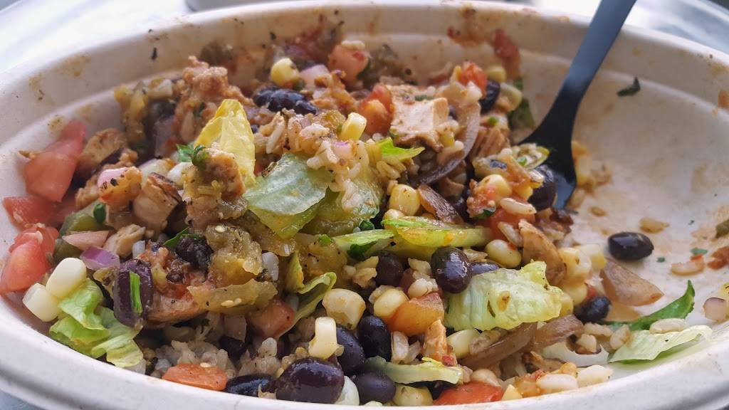 Chipotle Mexican Grill | restaurant | 5631 E La Palma Ave, Anaheim, CA 92807, USA | 7146930882 OR +1 714-693-0882
