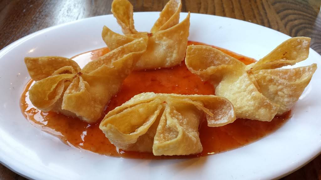 Pei Wei | restaurant | 3535 S Peoria Ave, Tulsa, OK 74105, USA | 9187496083 OR +1 918-749-6083