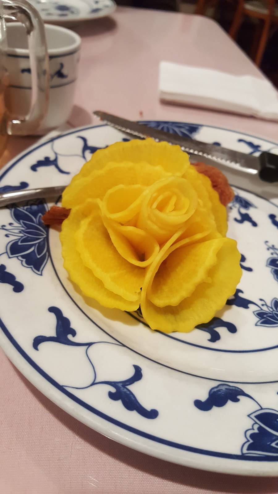 Szechuan Delight | restaurant | 24011 Linden Blvd, Elmont, NY 11003, USA | 5162856088 OR +1 516-285-6088