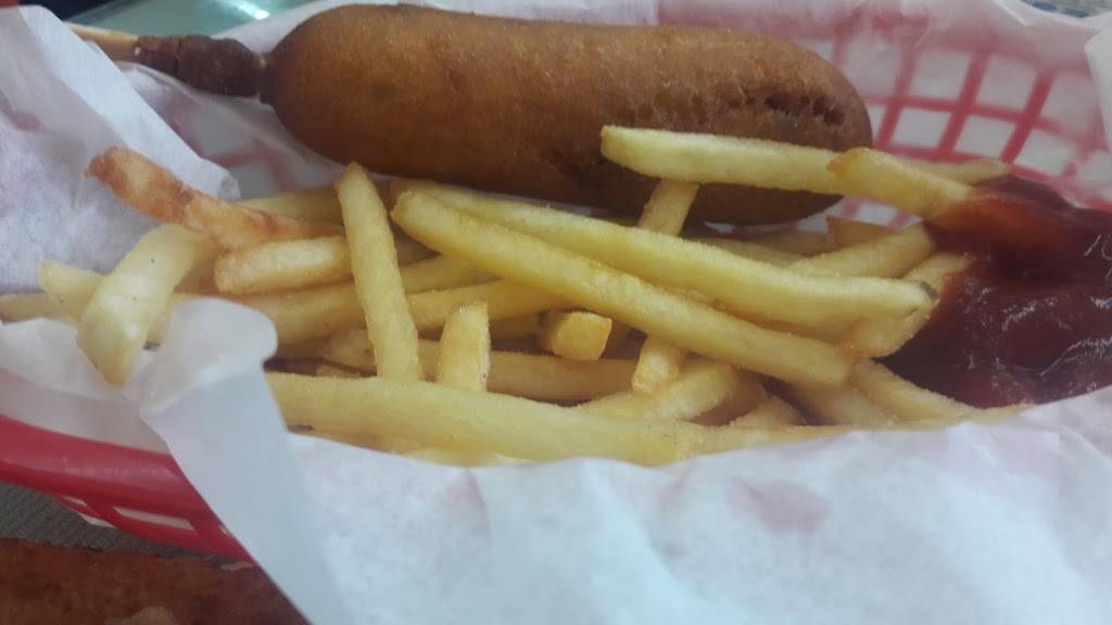 Suns Café | restaurant | 646 Gray Ave, Yuba City, CA 95991, USA | 5306731689 OR +1 530-673-1689