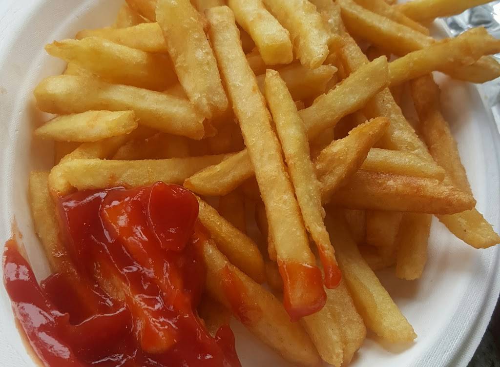 Westside Pizza | restaurant | 35 Torrey St, Brockton, MA 02301, USA | 5085881331 OR +1 508-588-1331