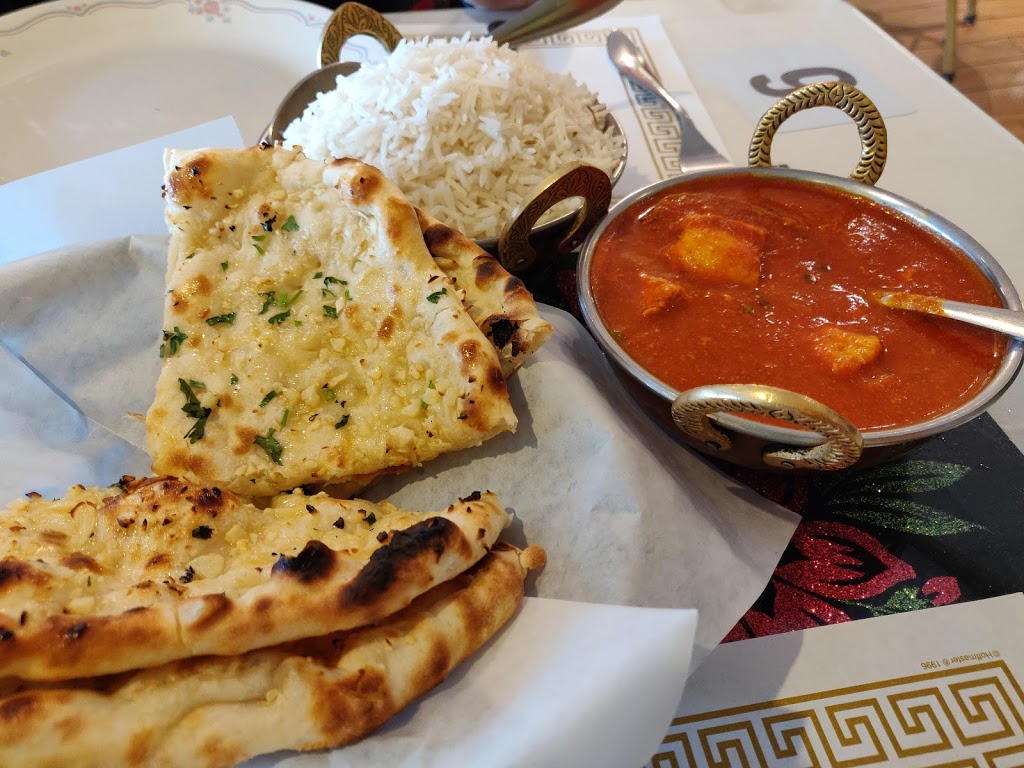 Mirch Masala | restaurant | 449 State St, Madison, WI 53703, USA | 6086653667 OR +1 608-665-3667