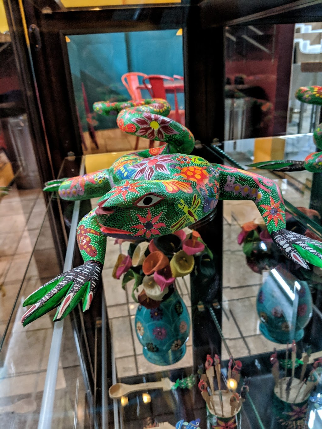 Big Bites | restaurant | 230 SW 11th St, Hermiston, OR 97838, USA | 5417010620 OR +1 541-701-0620