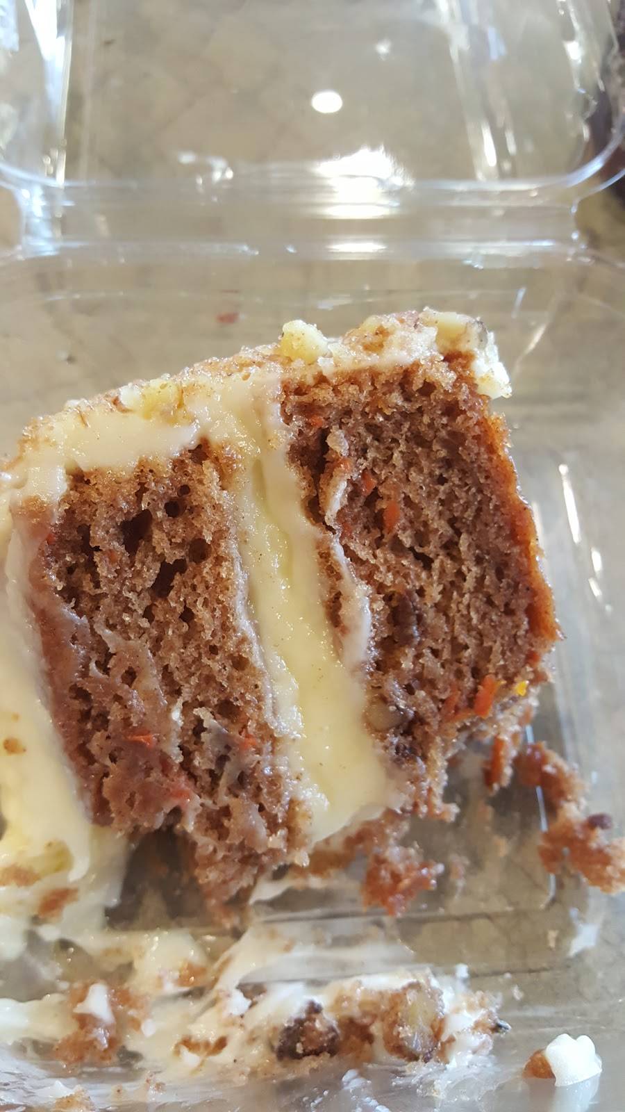 Boston Market | restaurant | 11297 New Hampshire Ave, Silver Spring, MD 20904, USA | 3015930083 OR +1 301-593-0083