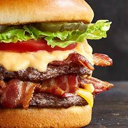 Huddle House | meal takeaway | 147 Lakewood Dr, Batesville, MS 38606, USA | 6625787779 OR +1 662-578-7779