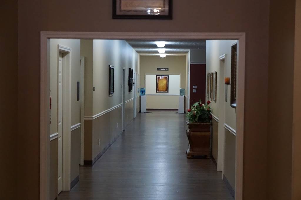 Country Life Natural Food Store and Vegan/Vegetarian Restaurant | restaurant | 1217 Eberhart Ave, Columbus, GA 31906, USA | 7063239194 OR +1 706-323-9194