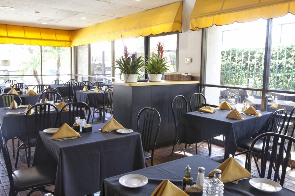 Think Cafe | cafe | 302 W 5th St #105, San Pedro, CA 90731, USA | 3105193662 OR +1 310-519-3662