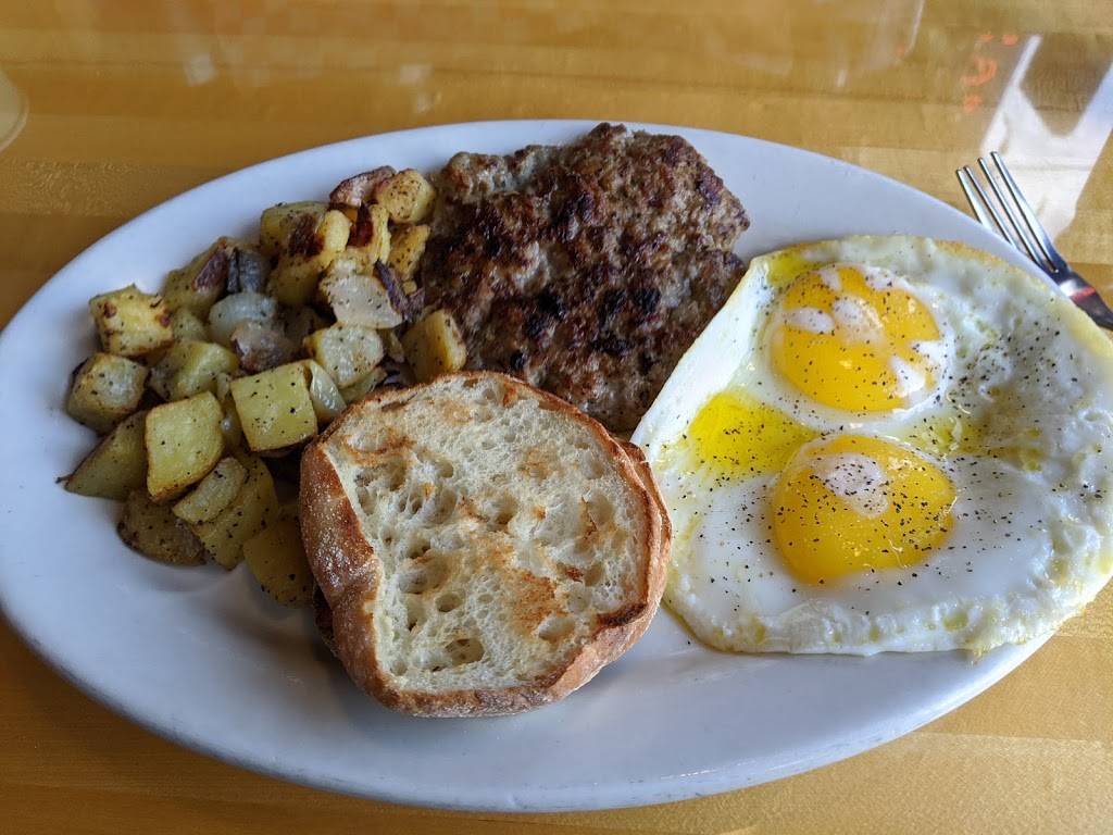 The Broadway Grill & Brewery | restaurant | 1700 NE Broadway St, Portland, OR 97232, USA | 5032844460 OR +1 503-284-4460