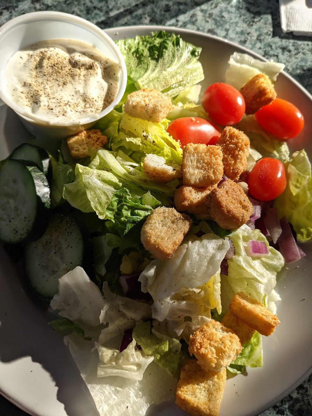 Maxdons Cocktails | restaurant | 1340 W Ave I, Lancaster, CA 93534, USA | 6619484228 OR +1 661-948-4228