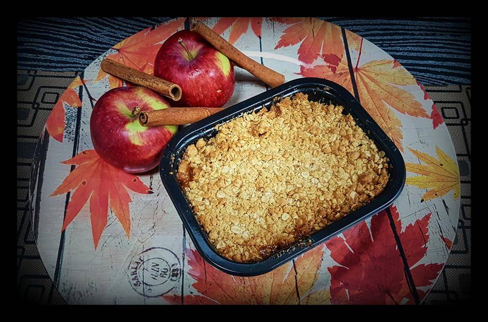 Depanneur Ma-Mi & Les Cuisines M | bakery | 961 Rang Sainte Henriette, Saint-Lin-Laurentides, QC J5M 2P6, Canada | 4504391443 OR +1 450-439-1443