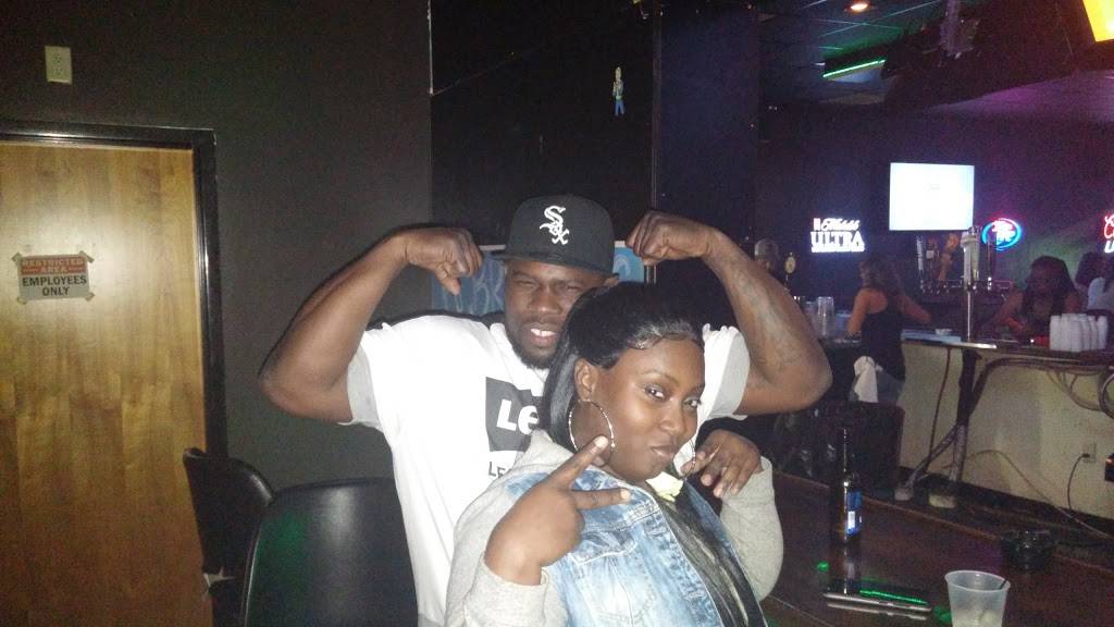 Brewers Bar & Grill | restaurant | 160 E Wesmark Blvd, Sumter, SC 29150, USA | 8037734241 OR +1 803-773-4241