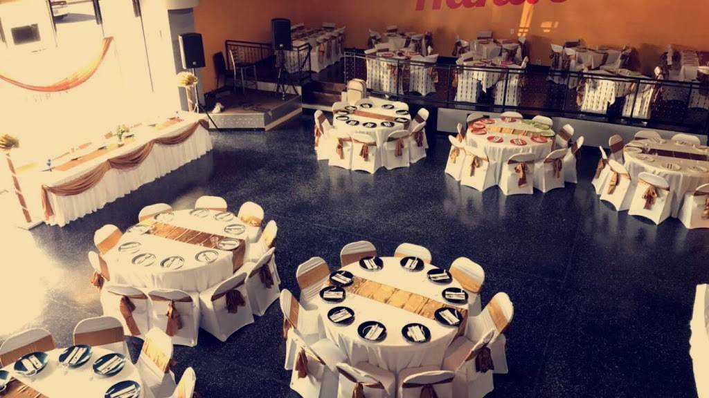 NS Bar & Grill | restaurant | 100 Hurricane Shoals Rd NW, Lawrenceville, GA 30046, USA | 4702923967 OR +1 470-292-3967