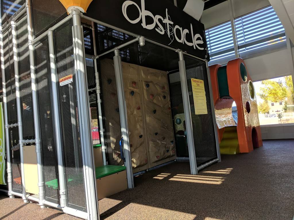 McDonalds | cafe | 3512 S Timberline Rd, Fort Collins, CO 80525, USA | 9702060428 OR +1 970-206-0428