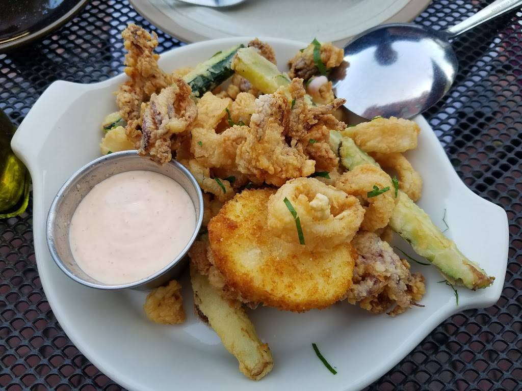 il Casale | restaurant | 50 Leonard St, Belmont, MA 02478, USA | 6172094942 OR +1 617-209-4942