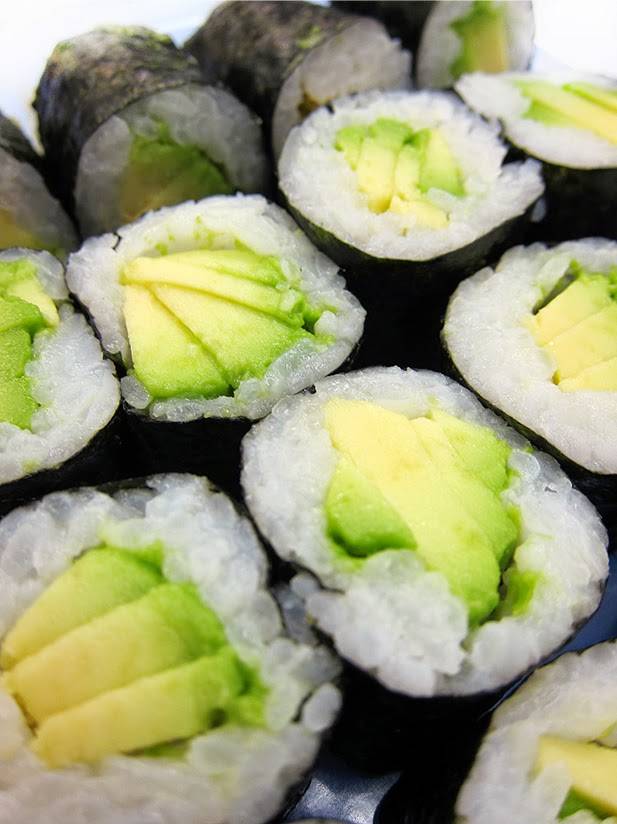 Ebaes | restaurant | 2314 S Union Ave, Los Angeles, CA 90007, USA | 2137476888 OR +1 213-747-6888