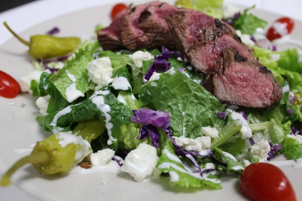 Jeremiahs Tavern | restaurant | 1104 Monroe Ave, Rochester, NY 14620, USA | 5854611313 OR +1 585-461-1313