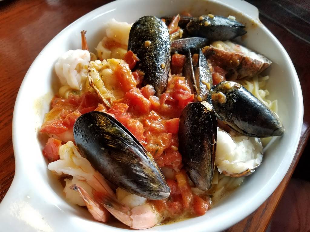 Red Lobster | restaurant | 8401 Gateway Blvd W, El Paso, TX 79925, USA | 9157812202 OR +1 915-781-2202