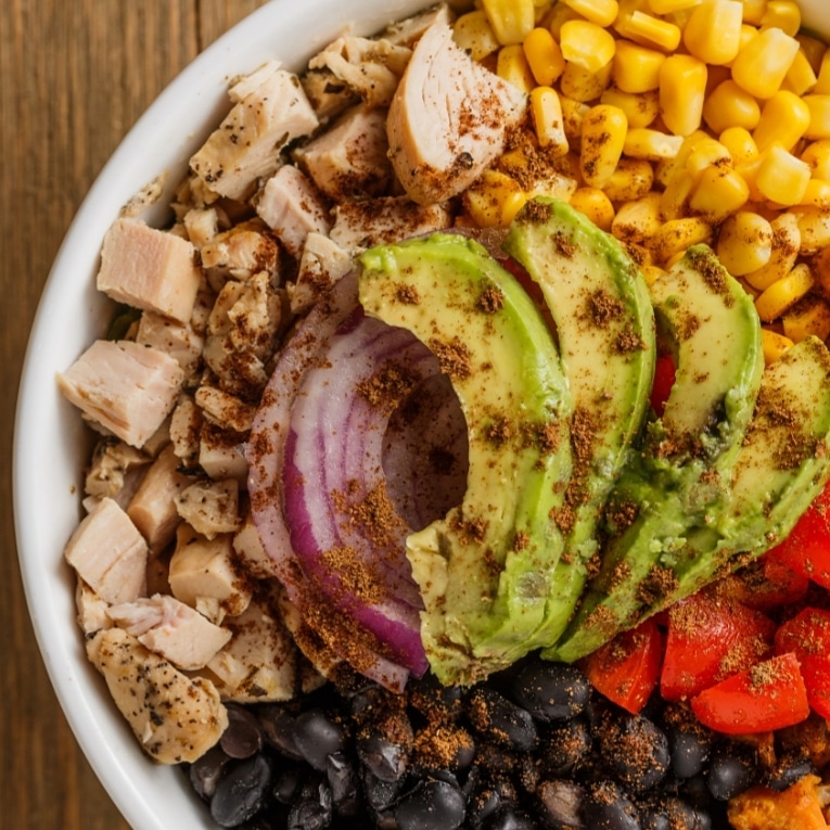 Foy Superfoods West Mobile | restaurant | 6345 Airport Blvd, Mobile, AL 36608, USA | 2515868995 OR +1 251-586-8995