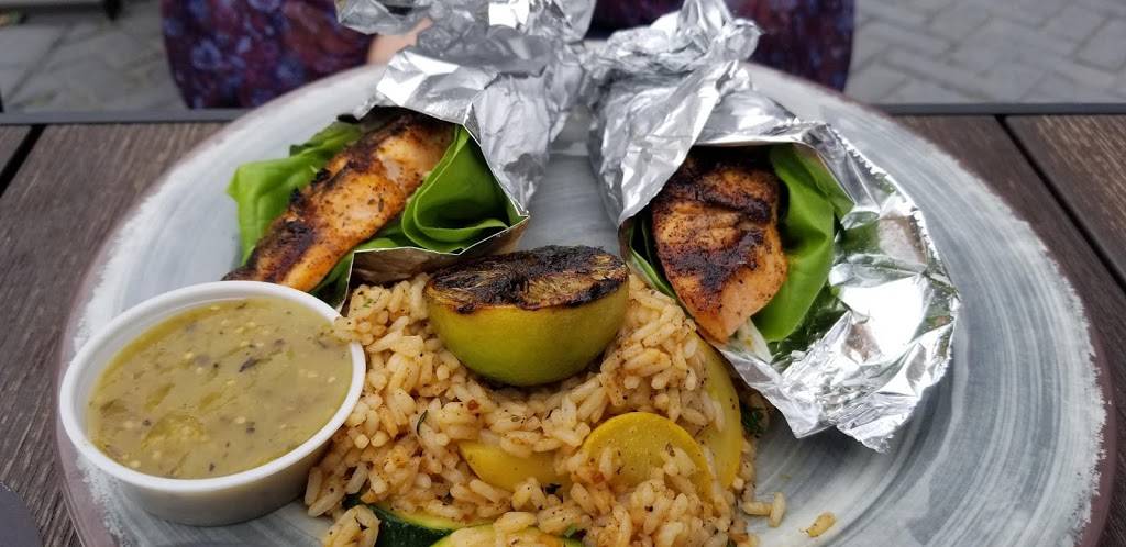 Bluegrass Brewing Company | restaurant | 654 S 4th St, Louisville, KY 40202, USA | 5025515355 OR +1 502-551-5355