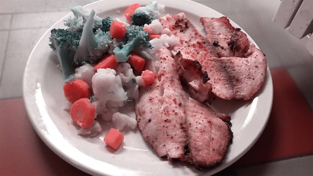 Pizza Roma | restaurant | 106 W Division St, Fisher, IL 61843, USA | 2178976776 OR +1 217-897-6776