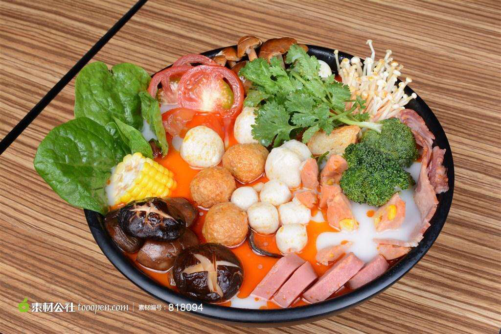 WokBar | restaurant | 518 Old Post Rd, Edison, NJ 08817, USA | 7186665625 OR +1 718-666-5625