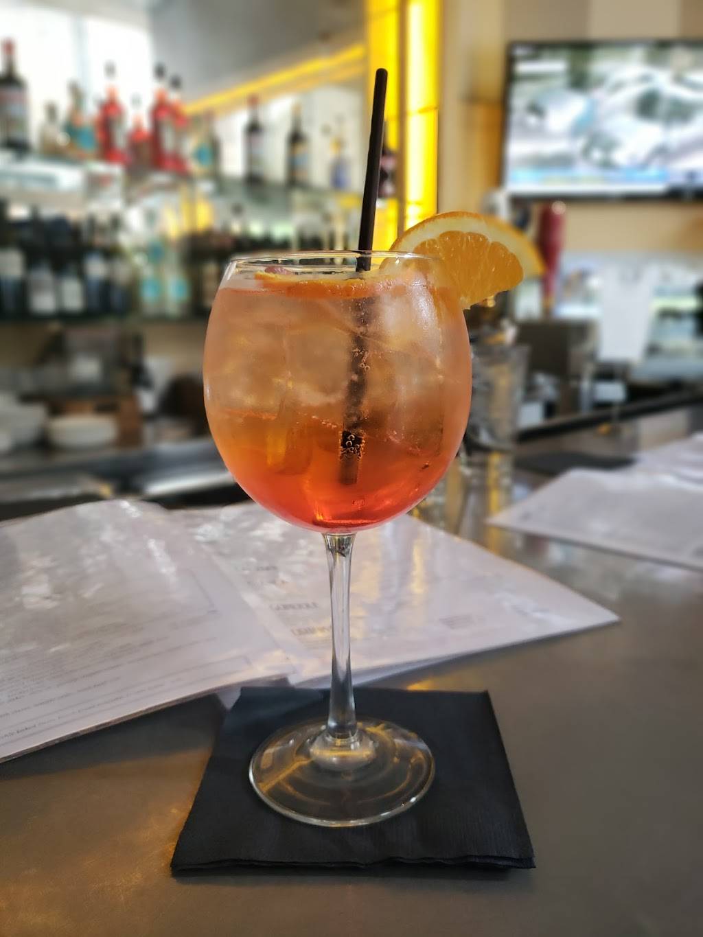 Pasta Beach Boston | restaurant | 30 Rowes Wharf, Boston, MA 02110, USA | 6174396900 OR +1 617-439-6900