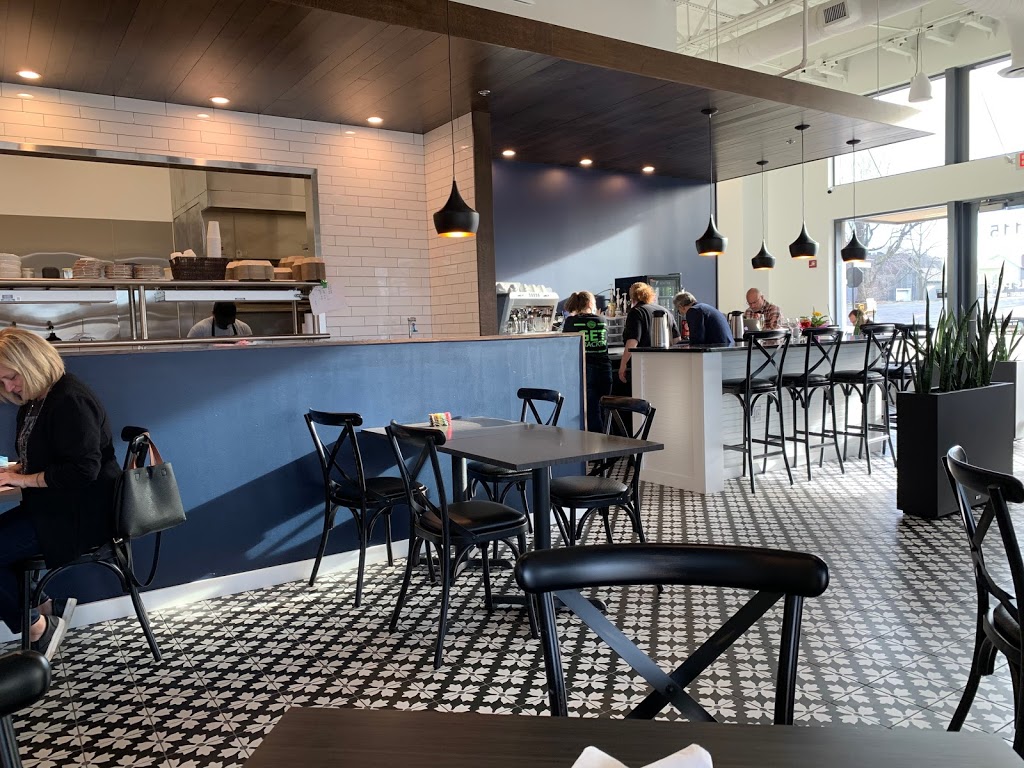 Le Peep Rangeline Road Carmel | restaurant | 200 S Rangeline Rd, Carmel, IN 46032, USA | 3176696785 OR +1 317-669-6785