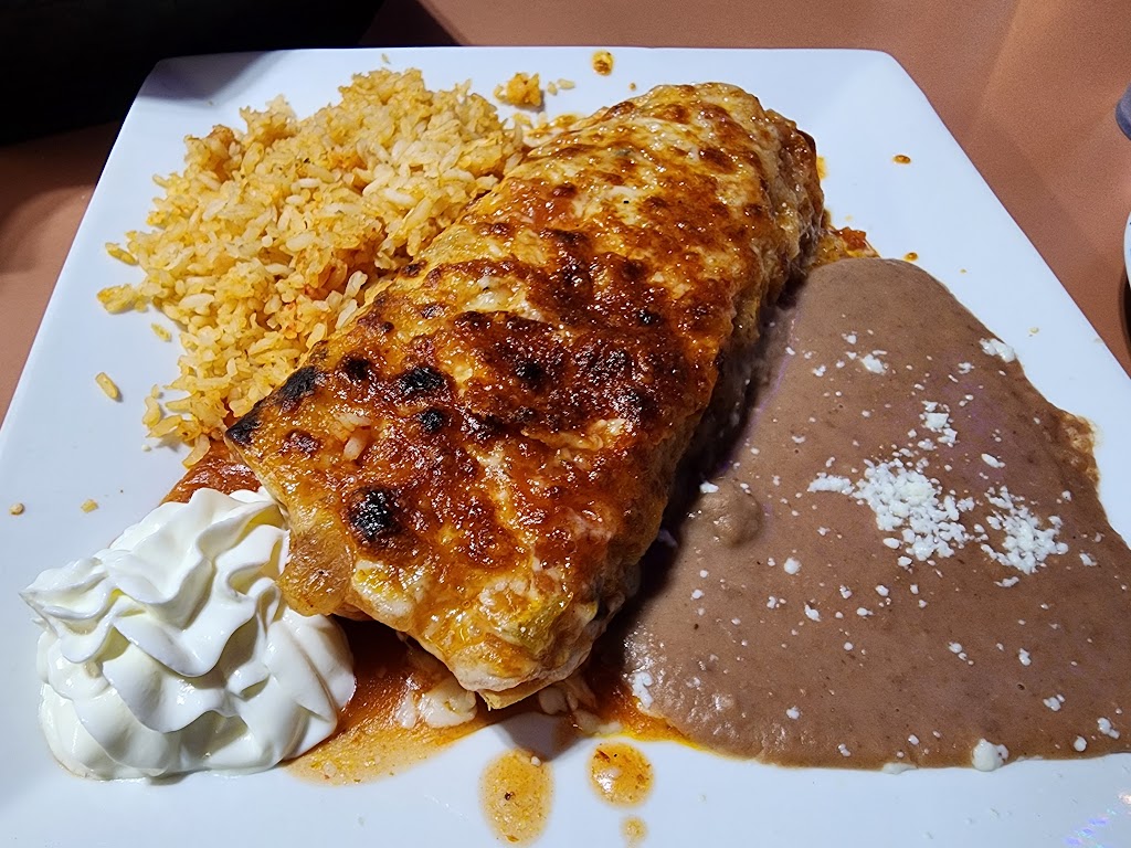 Dos Caminos Mexican Restaurant | restaurant | 908 3rd St S, Nampa, ID 83651, USA | 2085460235 OR +1 208-546-0235