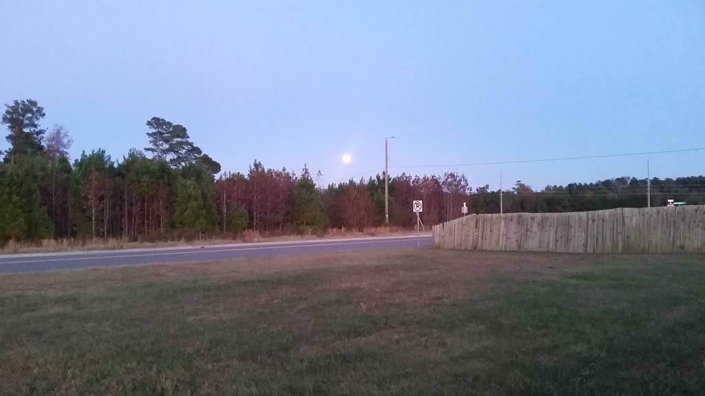 Dunkin | bakery | 4610 County Dr, Disputanta, VA 23842, USA | 8048634612 OR +1 804-863-4612