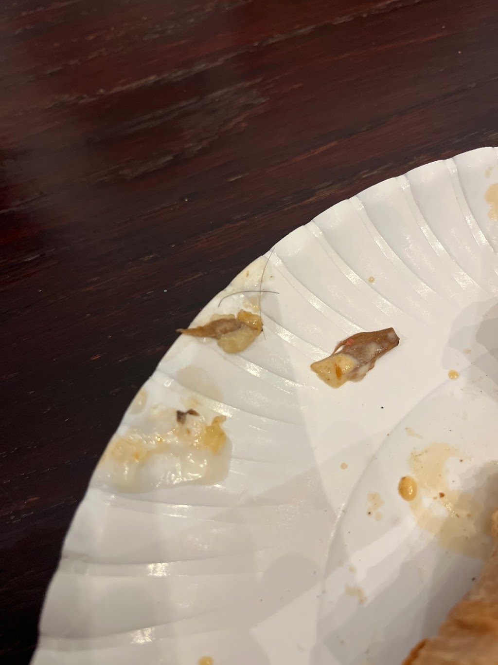 Brooklyn Pie Co | restaurant | 6301 W Parmer Ln #502, Austin, TX 78729, USA | 5122589898 OR +1 512-258-9898