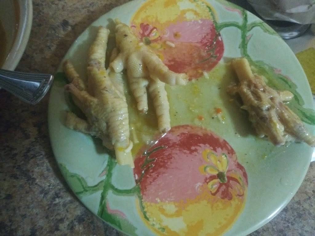 Silverspoon Takeout | meal takeaway | 81 SW 31st Ave, Fort Lauderdale, FL 33312, USA | 9543211848 OR +1 954-321-1848