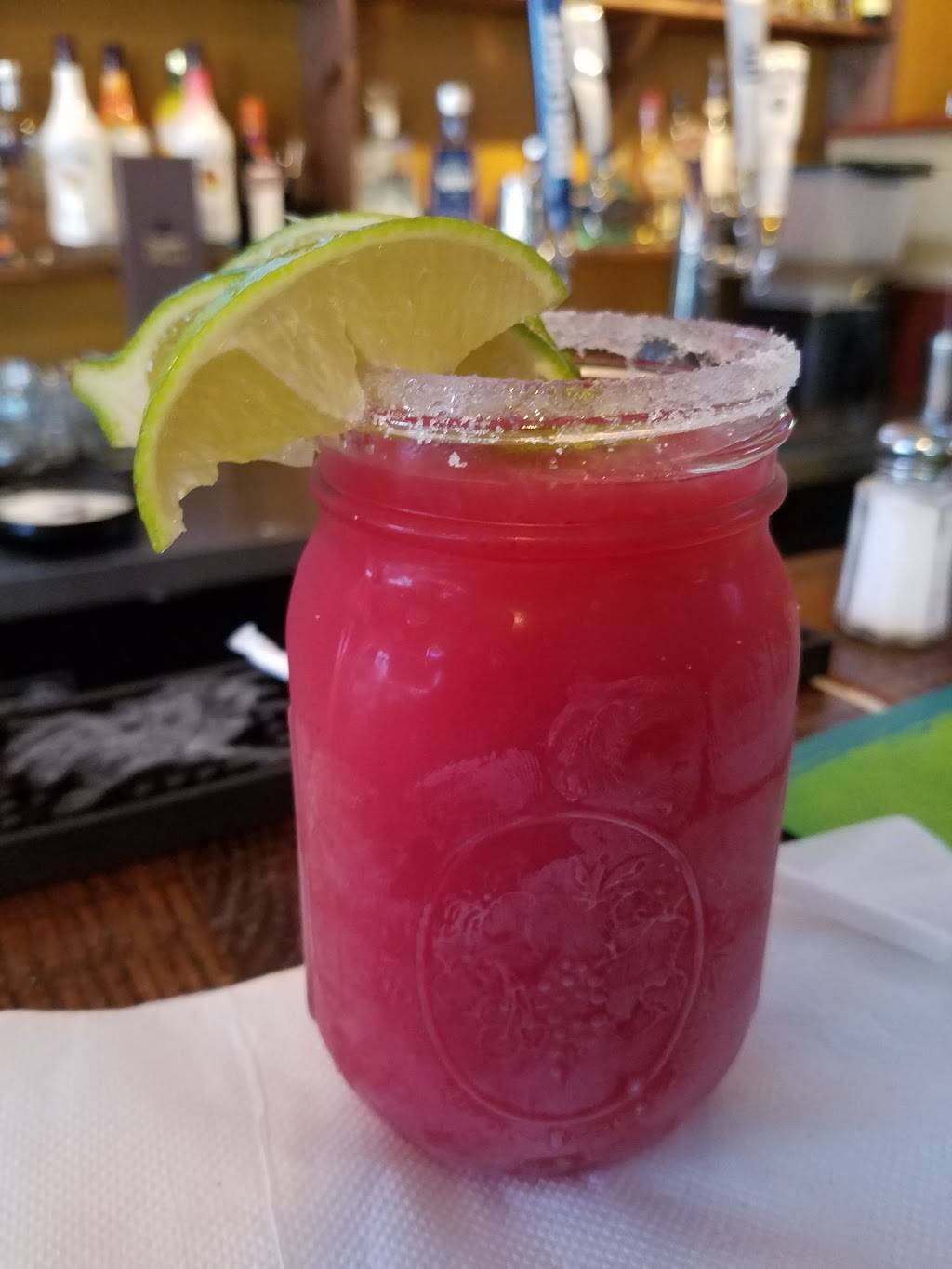 Tarascos Tacos & Wings | restaurant | 1350 Joe Frank Harris Pkwy SE, Cartersville, GA 30120, USA | 7703343806 OR +1 770-334-3806