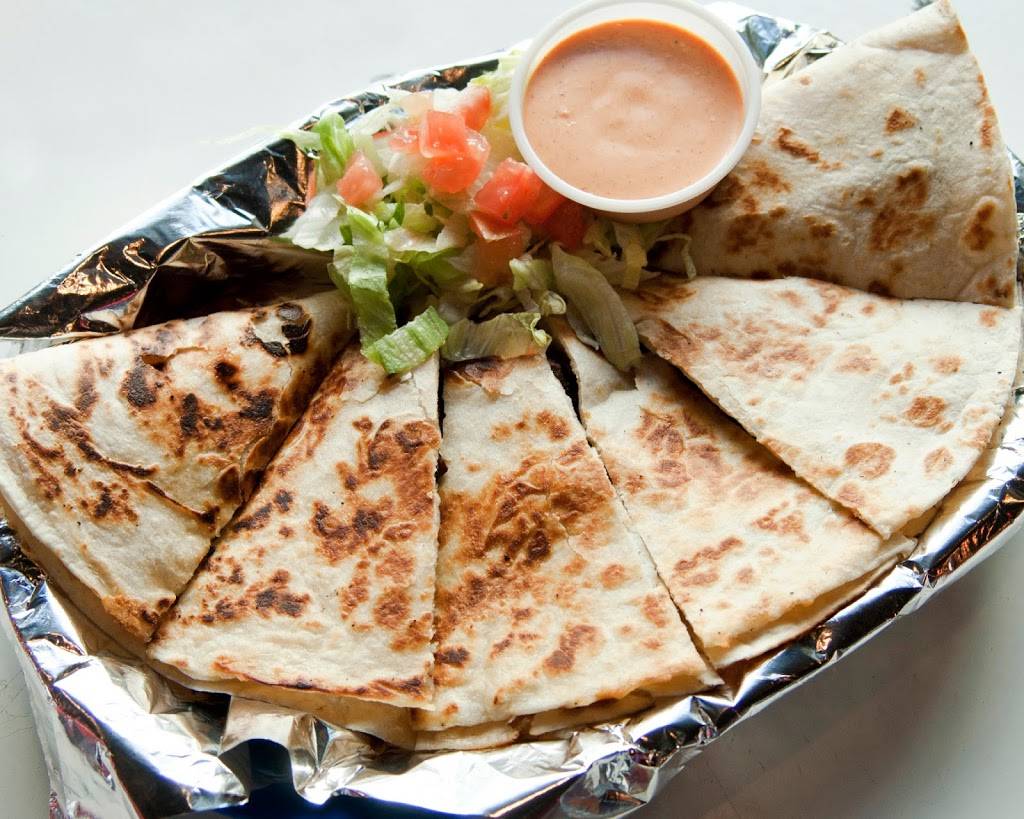 Tacos A Go Go | restaurant | 2912 White Oak Dr, Houston, TX 77007, USA | 7138648226 OR +1 713-864-8226